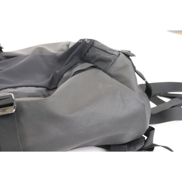 The North Face Recon Laptop Backpack Color Black - Read - Picture 11 of 15